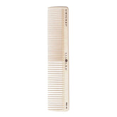 CRICKET SILKOMB PRO-30